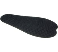 Стельки Удачная покупка JYZ11-01