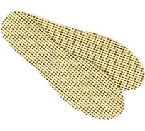 Стельки Удачная покупка JYZ08