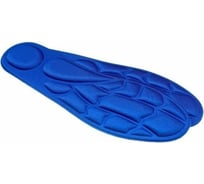 Стельки Удачная покупка JYZ19-05