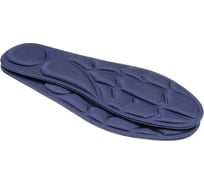 Стельки Удачная покупка JYZ19-06