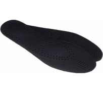 Стельки Удачная покупка JYZ23-01