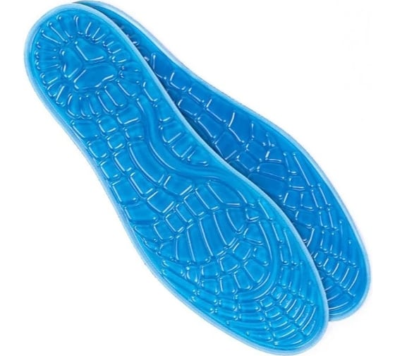 Стельки Удачная покупка JYZ30-05 1