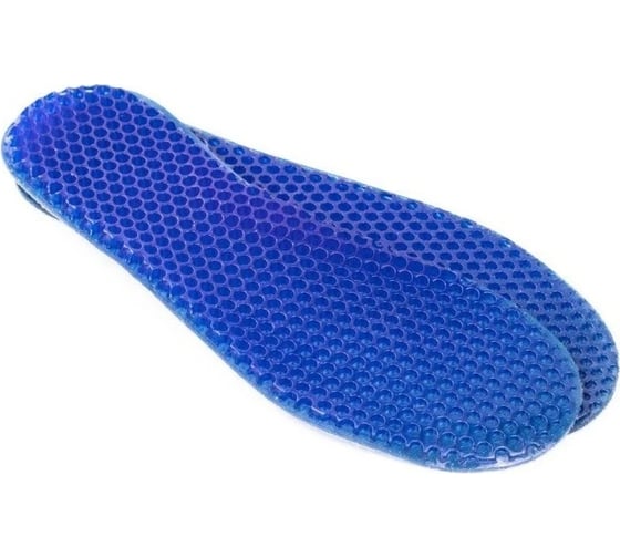 Стельки Удачная покупка JYZ35-05 1