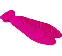 Стельки Удачная покупка JYZ48-18