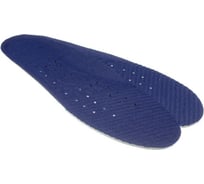 Стельки Удачная покупка JYZ67-06