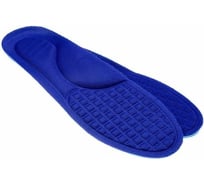 Стельки Удачная покупка JYZ69-05