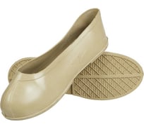 Диэлектрические резиновые галоши ООО Комус р. 42 863249