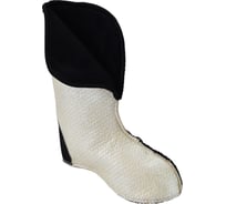 Утеплитель Дарина Зима размер 38-39 4610028931994