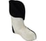 Утеплитель Дарина Зима размер 40-41 4610028932960 1