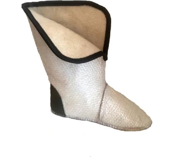 Утеплитель Дарина Д500 Forvard размер 40-41 4610028932946 1