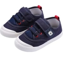 Кеды Удачная покупка CS11-06-155