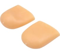 Корректор стопы Удачная покупка комплект 1 пара ComplectJYZ84-03