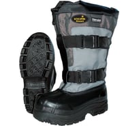 Зимние сапоги Norfin BLIZZARD р.42