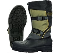 Зимние сапоги Norfin EXTREME р.40 14810-40