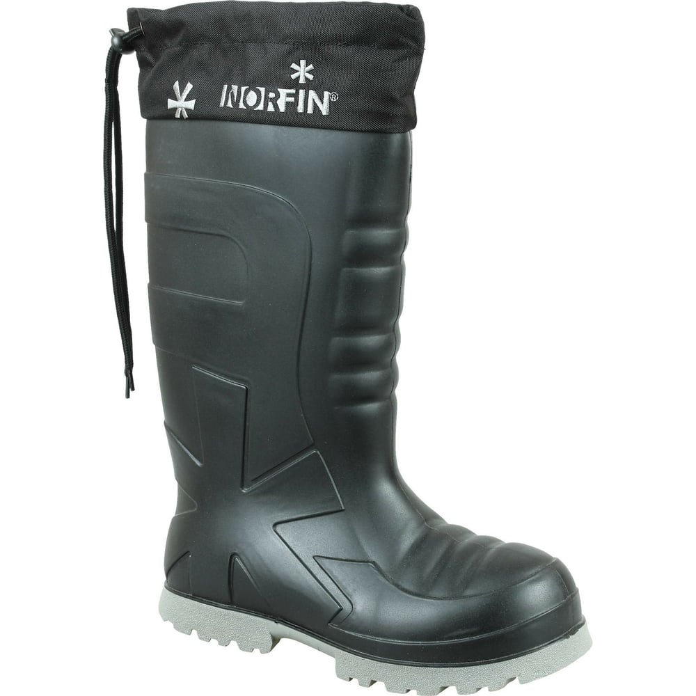 Norfin nordic. Norfin nordic