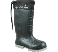 Зимние сапоги Norfin NORDIC р.40 13960-40