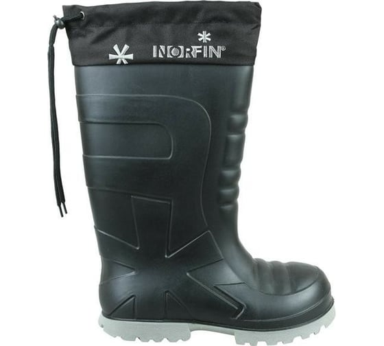 Зимние сапоги Norfin NORDIC р.40 13960-40