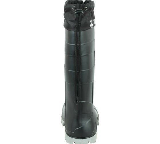 Зимние сапоги Norfin NORDIC р.40 13960-40