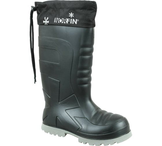 Зимние сапоги Norfin NORDIC р.43 13960-43 1