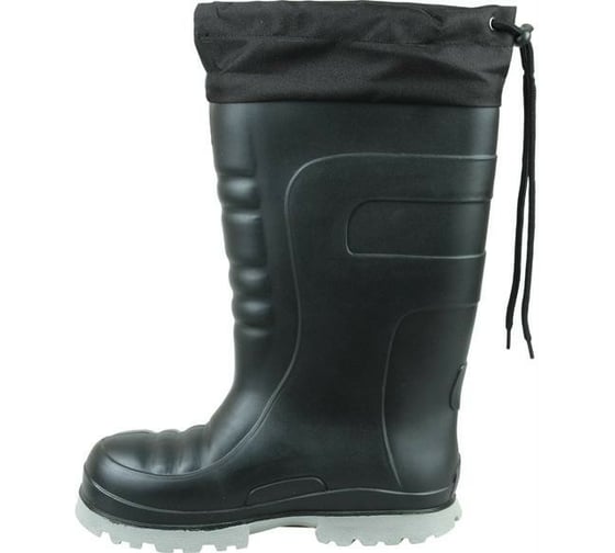 Зимние сапоги Norfin NORDIC р.43 13960-43