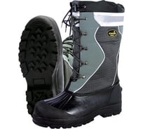 Зимние сапоги Norfin SIBERIA р.43
