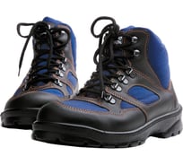 Садовые ботинки Husqvarna р.41 5056539-41