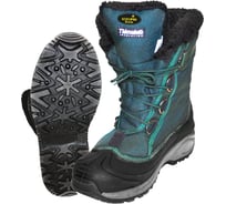 Зимние ботинки Norfin SNOW р.44 13980-44