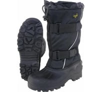 Зимние сапоги Norfin HUSKY р.43 13890-43