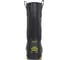 Кожаные сапоги iForm ORIGINAL DIAMOND GRIP с КП нат мех, ПУ/нитрил Сап 127/41 4