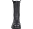 Кожаные сапоги iForm ORIGINAL DIAMOND GRIP с КП нат мех, ПУ/нитрил Сап 127/41 5