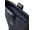 Кожаные сапоги iForm ORIGINAL DIAMOND GRIP с КП нат мех, ПУ/нитрил Сап 127/41 6