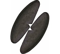 Стельки от натирания пятки Beroma 07705956