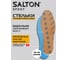 Спортивные стельки SALTON Sport Тройной удар против запаха 24 53/02 2