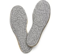 Стельки (р. 41) Husqvarna 5056545-71