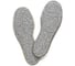 Стельки размер 48 Partner-Husqvarna 5056545-78 1