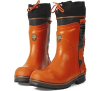 Защитные сапоги Husqvarna FUNCTIONAL 24 р.44 5739558-44