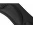 Стельки BRADEX комфорт, черные, р. 36-40 KZ 1377 5