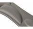 Стельки BRADEX комфорт серые, р. 40-44 KZ 1380 5