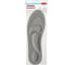 Стельки BRADEX комфорт серые, р. 40-44 KZ 1380 10