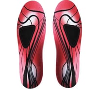 Гелевые стельки Beroma 07821880