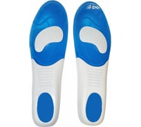 Гелевые стельки Beroma 07821879