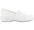 Женские полуботинки SAFETY JOGGER LISBETH (ЛИСБЕТ), кожаные, белый/WHT Кро 4352/37 1