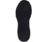 Мужские полуботинки SAFETY JOGGER JAMES (ДЖАМЕС) текстиль, черные/BLK Кро 4364/47 5