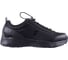 Мужские полуботинки SAFETY JOGGER JAMES (ДЖАМЕС) текстиль, черные/BLK Кро 4364/39 1