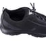 Мужские полуботинки SAFETY JOGGER JAMES (ДЖАМЕС) текстиль, черные/BLK Кро 4364/41 4