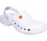 Женские полуботинки SAFETY JOGGER SONIC (СОНИК), белый/WHT Кро 4327/37-38 1