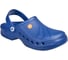 Полуботинки SAFETY JOGGER SONIC (СОНИК), темно-синий/NAV Кро 4330/41-42 1