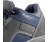 Полуботинки NEO Tools O2 SRC CE, р. 44, нубук, синие 82-740-44 5