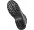 Полуботинки NEO Tools O2 SRC CE, р. 46, нубук, синие 82-740-46 4