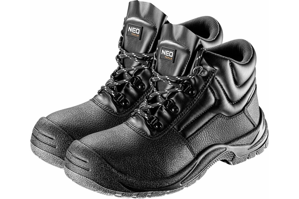 Calzature Scholl - Scarpe Da Lavoro